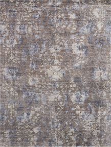 6' x 8' Area Rug