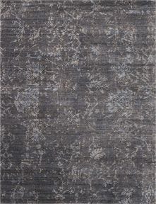 6' x 8' Area Rug