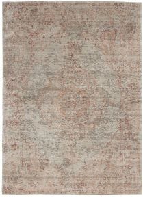 6' x 8' Area Rug