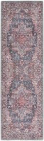 2' x 6' Area Rug Runner