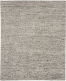 8' x 10' Area Rug