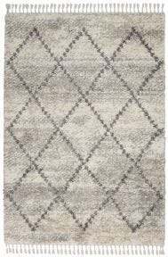 5' x 8' Area Rug