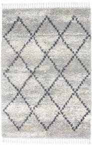 5' x 8' Area Rug