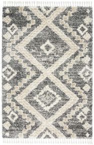 5' x 8' Area Rug