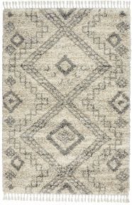 5' x 8' Area Rug