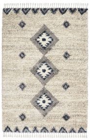 5' x 8' Area Rug