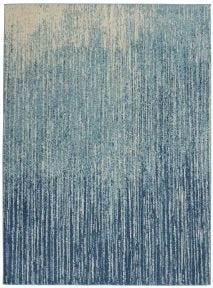 5' x 7' Area Rug