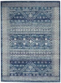 5' x 7' Area Rug