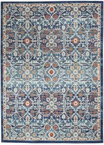 5' x 7' Area Rug