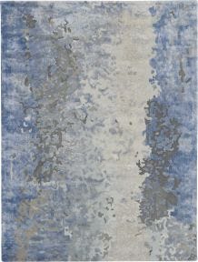 6' x 8' Area Rug