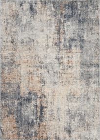 5' x 7' Area Rug