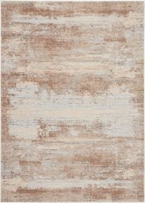 5' x 7' Area Rug