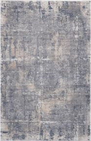 4' x 6' Area Rug