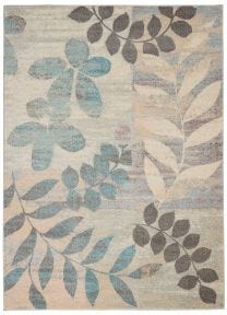 5' x 7' Area Rug