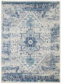 5' x 7' Area Rug