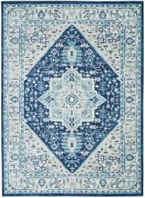 5' x 7' Area Rug