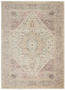 5' x 7' Area Rug