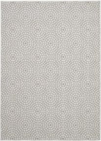 5' x 7' Area Rug