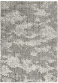 5' x 7' Area Rug