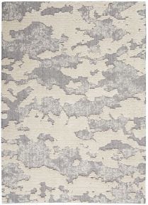 5' x 7' Area Rug