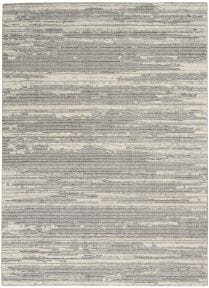 5' x 7' Area Rug