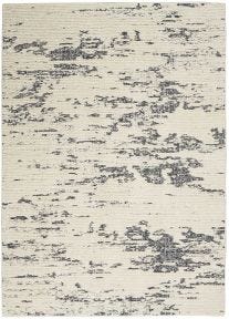 5' x 7' Area Rug