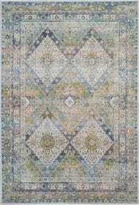 5' x 8' Area Rug