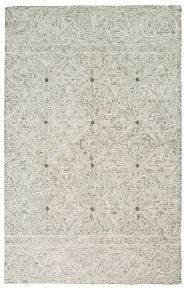 5' x 8' Area Rug