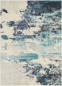 5' x 7' Area Rug