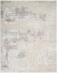 8' x 10' Area Rug