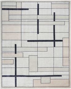 8' x 10' Area Rug