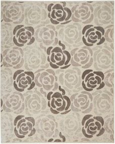 8' x 10' Area Rug