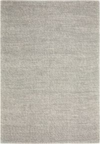 4' x 6' Area Rug