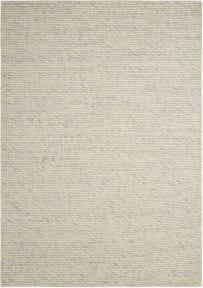 4' x 6' Area Rug