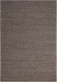 4' x 6' Area Rug