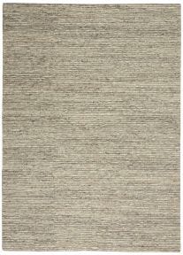 Calvin Klein Kathmandu CK920 Grey Rug