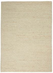 Calvin Klein Kathmandu CK920 Natural Rug