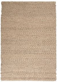 5' x 7' Area Rug