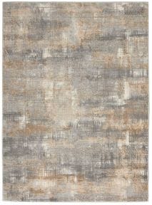 5' x 7' Area Rug