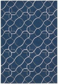 5' x 8' Area Rug