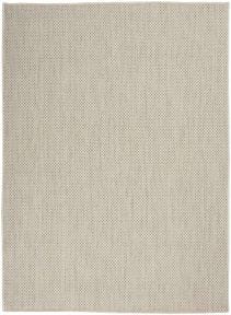 5' x 7' Area Rug