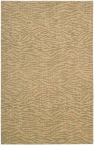 6' x 9' Area Rug