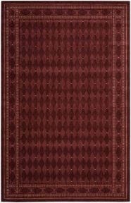 6' x 9' Area Rug