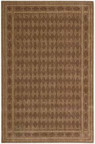 6' x 9' Area Rug