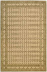 6' x 9' Area Rug