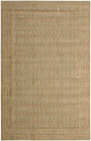 6' x 9' Area Rug