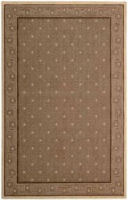 6' x 9' Area Rug