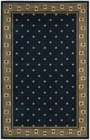 6' x 9' Area Rug