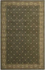 6' x 9' Area Rug