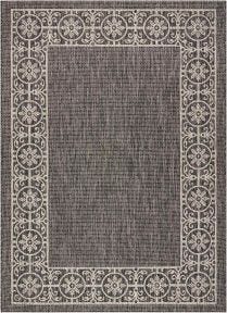 5' x 7' Area Rug